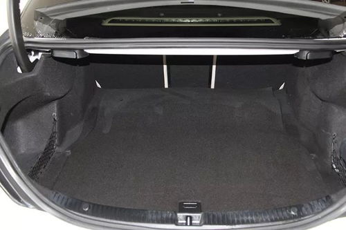 汽车电脑感应胎压多少 汽车电脑感应胎压多少