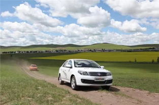 吉利汽车在江西投资多少 吉利汽车在江西投资多少