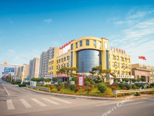 莒县新汽车站电话多少 莒县新汽车站电话多少