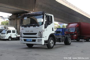 跃进汽车活塞行程多少 跃进汽车活塞行程多少