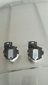 换汽车点火开关多少钱