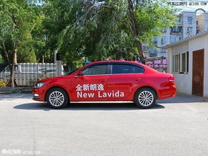 上海汽车便宜多少