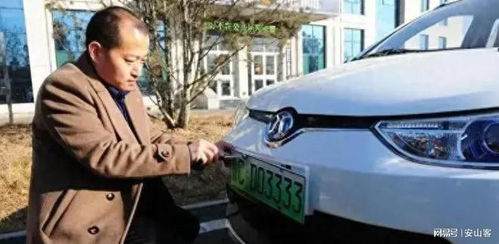 汽车换玻璃保险费多少