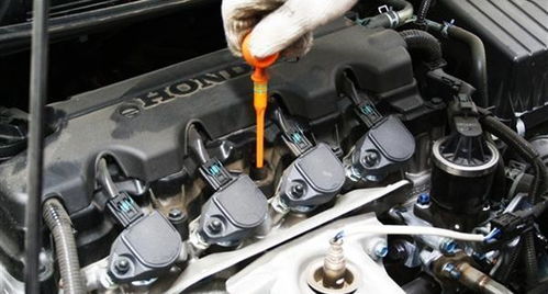 汽车真空胎多少公里更换