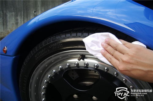 汽车多少公里轮胎对换