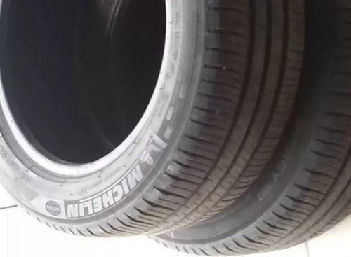 汽车多少公里轮胎对换