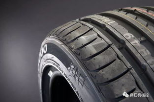 汽车多少公里轮胎对换