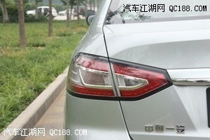 汽车落地价最低多少合适 汽车落地价最低多少合适