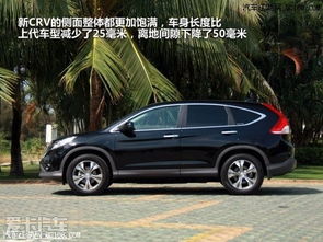 汽车落地价最低多少合适 汽车落地价最低多少合适