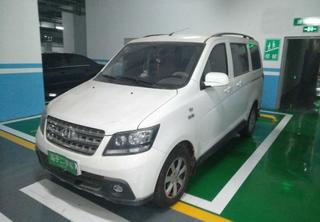 广安欧诺汽车多少钱 广安欧诺汽车多少钱