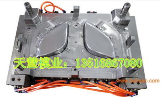 汽车门板多少钱 汽车门板多少钱