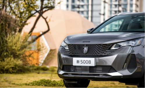 标致牌汽车价格多少 标致牌汽车价格多少