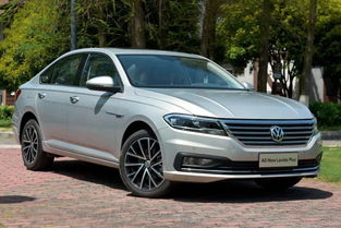 大众抛落汽车多少钱