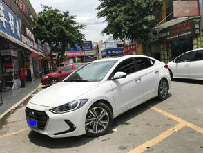 北极光汽车贴膜多少钱