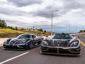 通州汽车过户多少钱啊