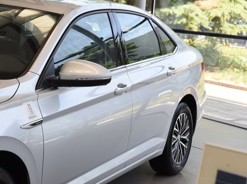 大众汽车多少公里大修