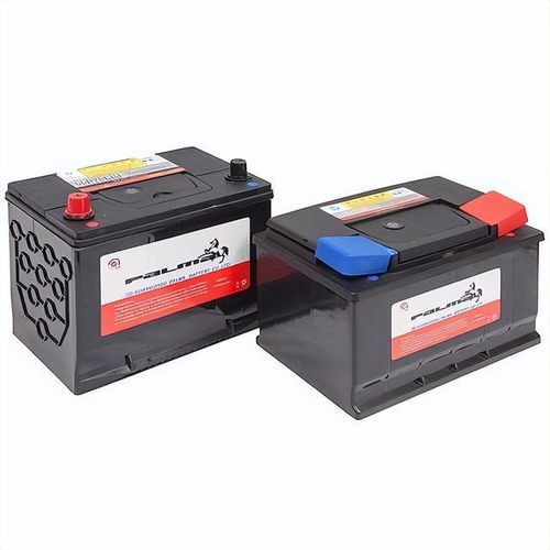 汽车电瓶能用多少公里