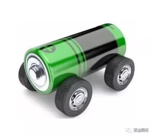 汽车遥控改大电池多少钱