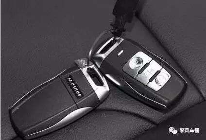 配汽车钥匙一般多少钱