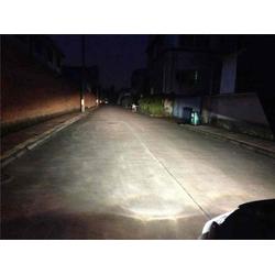 义乌汽车贴膜报价多少