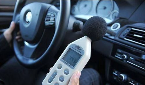 义乌汽车贴膜报价多少