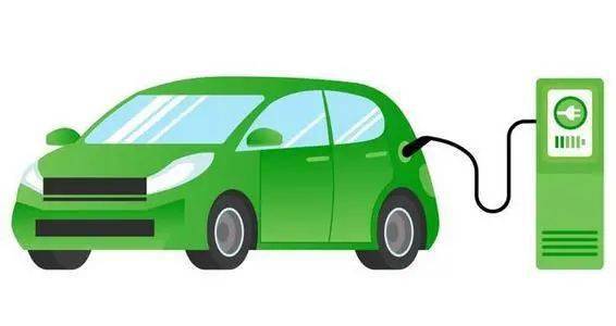 电动汽车用电效率多少 电动汽车用电效率多少