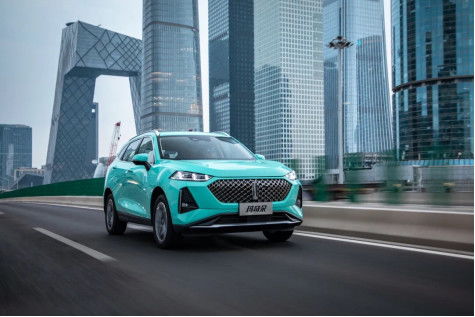 2021汽车涨价了多少 2021汽车涨价了多少