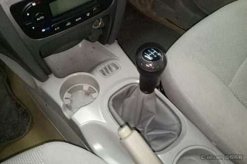 江淮汽车大灯多少钱 江淮汽车大灯多少钱