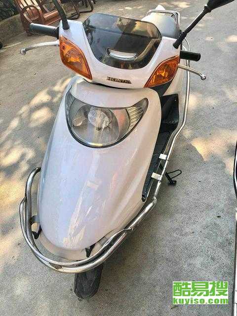 大众汽车延保多少钱