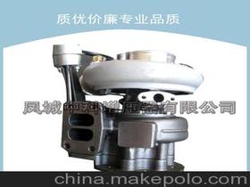 汽车增压器多少钱