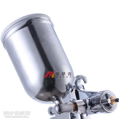 喷汽车底漆多少钱 喷汽车底漆多少钱