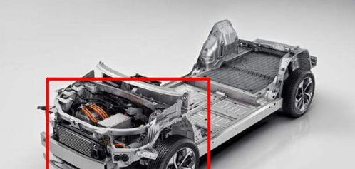 汽车方向油多少钱 汽车方向油多少钱