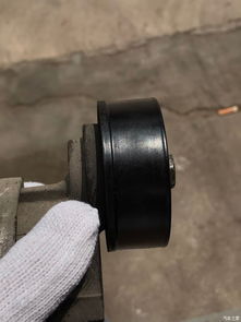 汽车皮带三件套多少钱