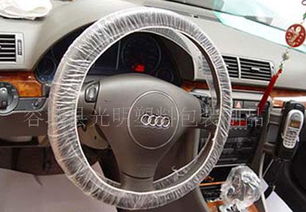 汽车皮带三件套多少钱