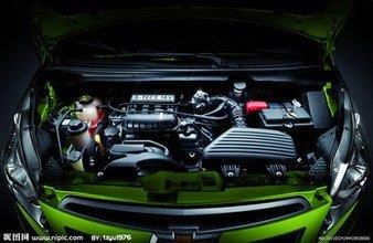 汽车空转多少转伤车 汽车空转多少转伤车