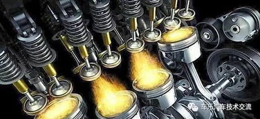 汽车空转多少转伤车 汽车空转多少转伤车