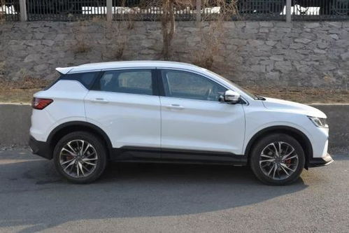 汽车刹车卡钳油漆多少度