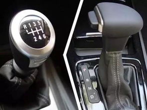 汽车转速多少才可以换挡