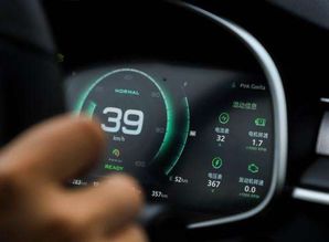 汽车转速多少才可以换挡