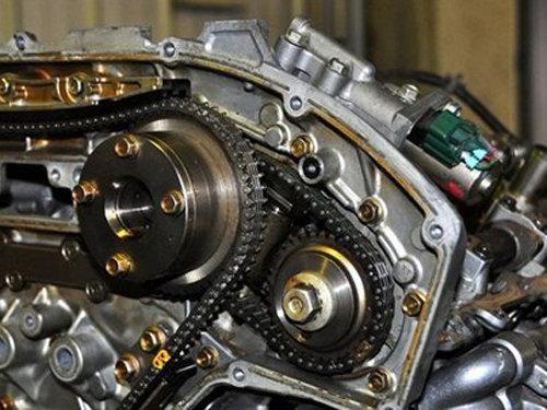 汽车换皮带多少钱 汽车换皮带多少钱