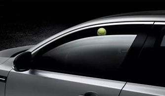 汽车车窗玻璃多少钱