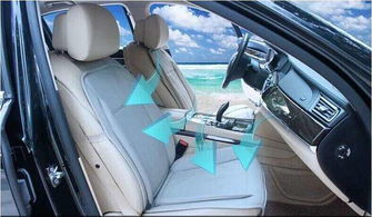 汽车手扶箱缝隙多少合适 汽车手扶箱缝隙多少合适