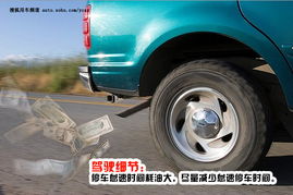 汽车驾照多少钱 汽车驾照多少钱