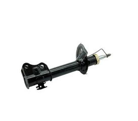 吉利汽车减震器多少钱