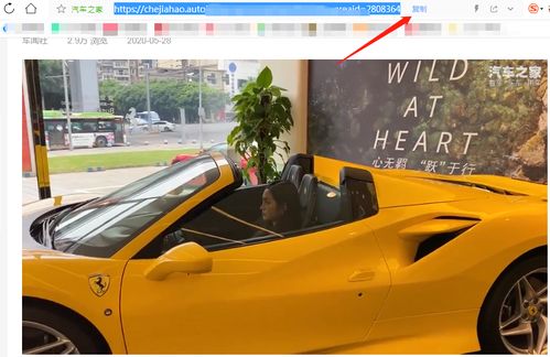 奇瑞汽车视频播放量多少 奇瑞汽车视频播放量多少