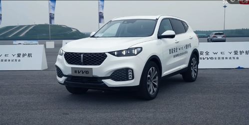 奇瑞汽车视频播放量多少 奇瑞汽车视频播放量多少