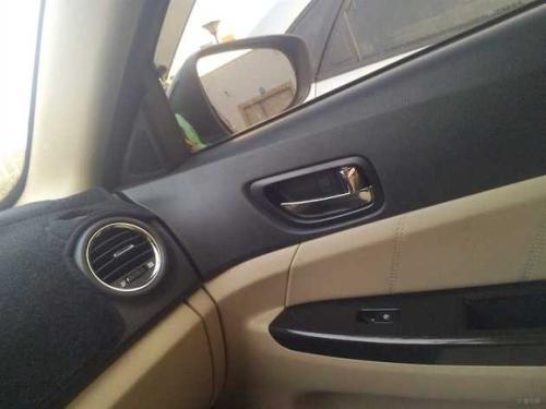 长安汽车反光镜多少钱 长安汽车反光镜多少钱