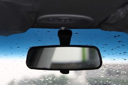 长安汽车反光镜多少钱 长安汽车反光镜多少钱