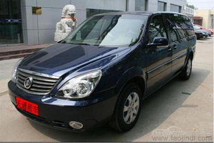 道里汽车租赁价格是多少