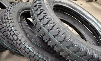 汽车蓝色胎压多少正常 汽车蓝色胎压多少正常